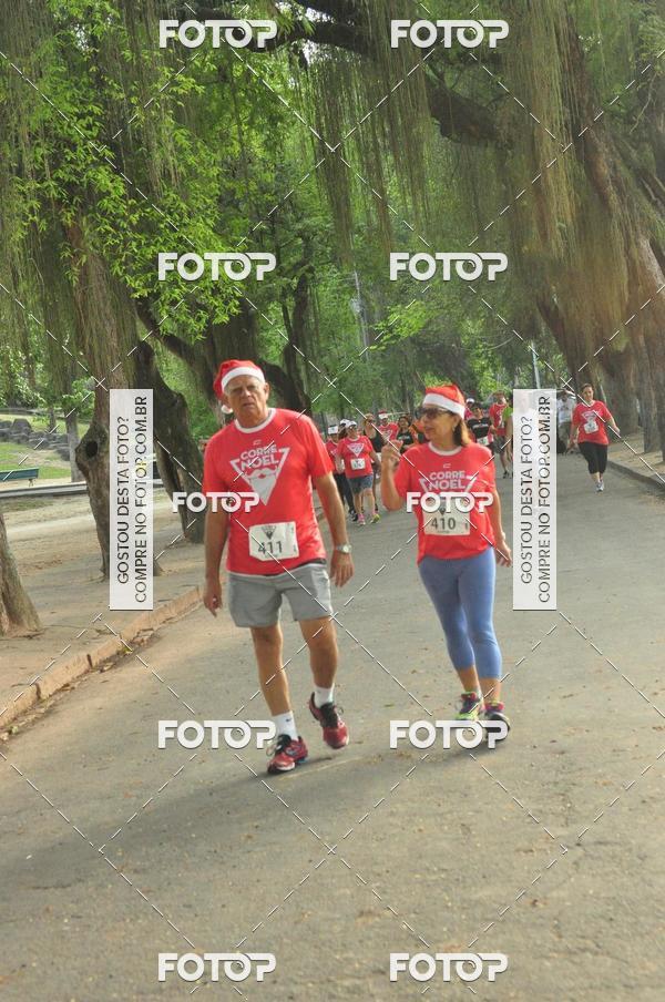 Buy your photos of the eventCORRE NOEL (Adulto e Kids) on Fotop