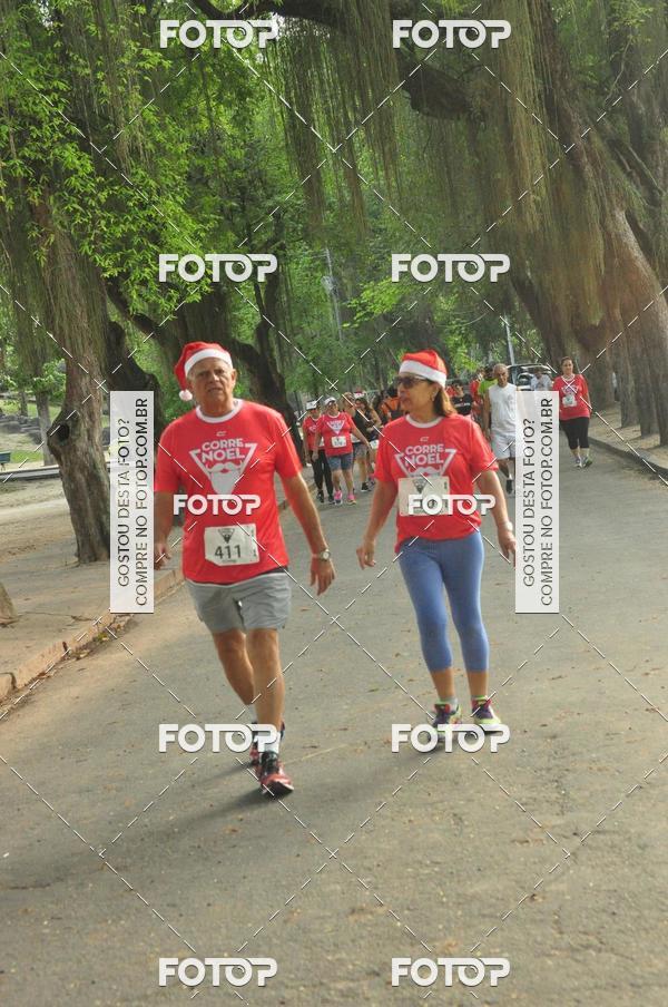 Buy your photos of the eventCORRE NOEL (Adulto e Kids) on Fotop
