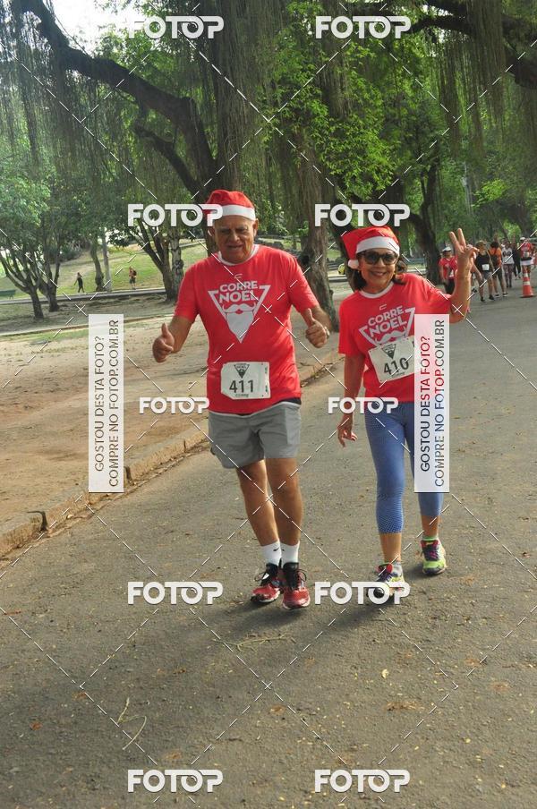 Buy your photos of the eventCORRE NOEL (Adulto e Kids) on Fotop