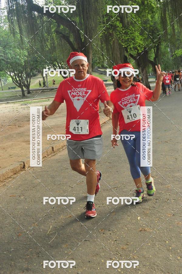 Buy your photos of the eventCORRE NOEL (Adulto e Kids) on Fotop