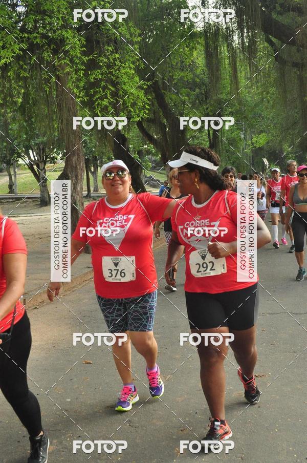 Buy your photos of the eventCORRE NOEL (Adulto e Kids) on Fotop