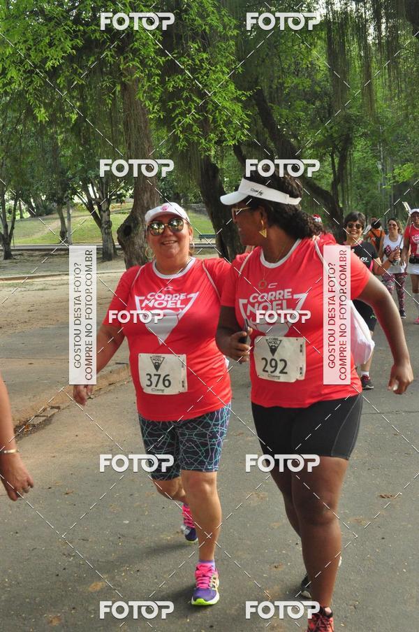 Buy your photos of the eventCORRE NOEL (Adulto e Kids) on Fotop