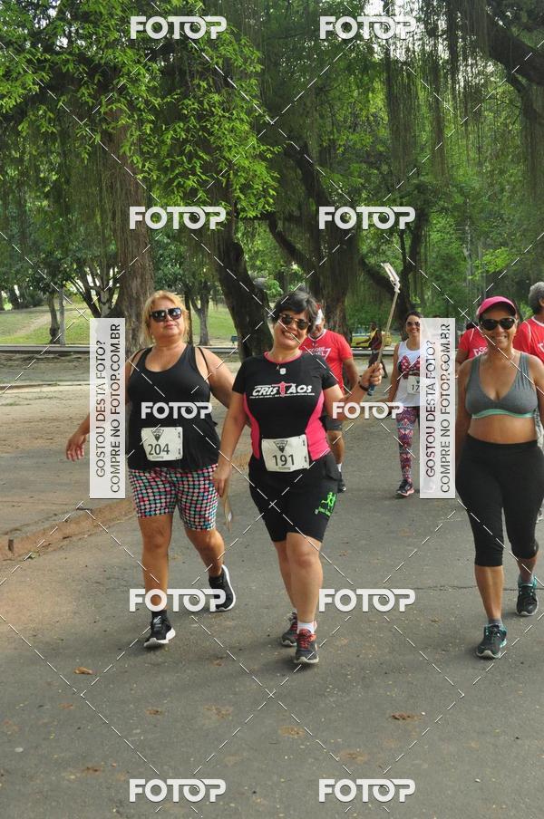 Buy your photos of the eventCORRE NOEL (Adulto e Kids) on Fotop