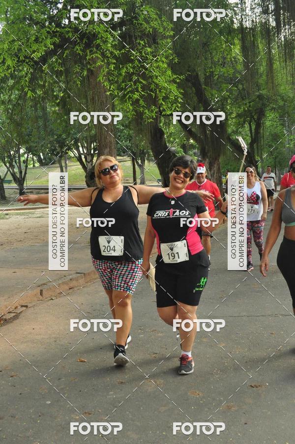 Buy your photos of the eventCORRE NOEL (Adulto e Kids) on Fotop