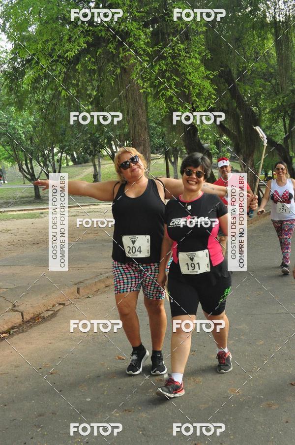 Buy your photos of the eventCORRE NOEL (Adulto e Kids) on Fotop