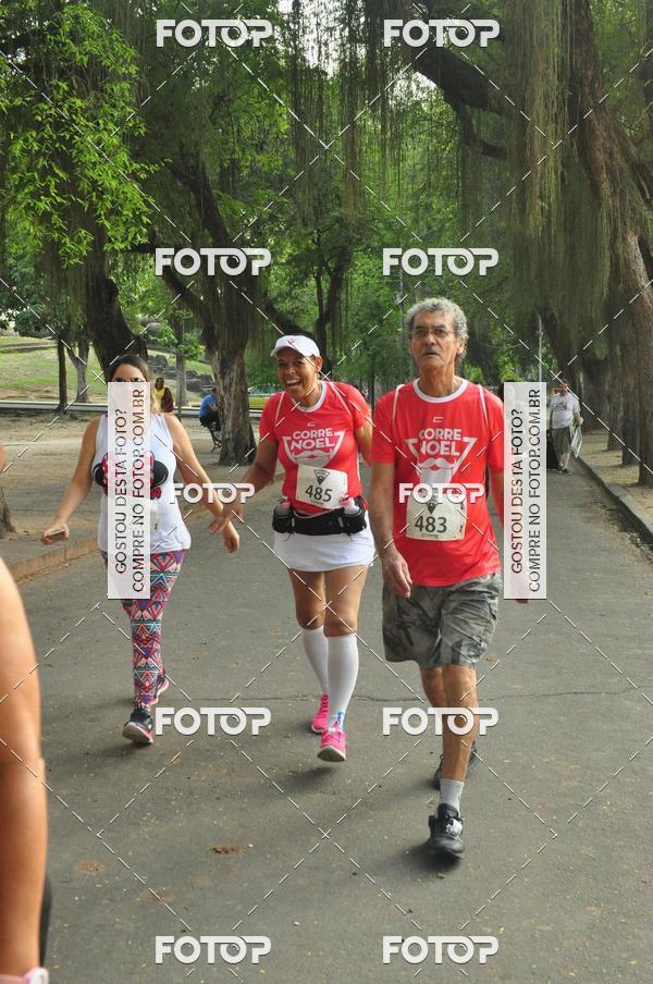 Buy your photos of the eventCORRE NOEL (Adulto e Kids) on Fotop