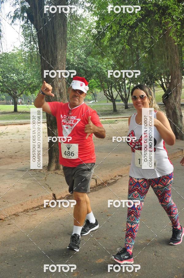 Buy your photos of the eventCORRE NOEL (Adulto e Kids) on Fotop