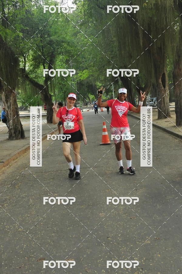 Buy your photos of the eventCORRE NOEL (Adulto e Kids) on Fotop