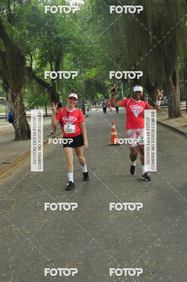 Buy your photos of the eventCORRE NOEL (Adulto e Kids) on Fotop