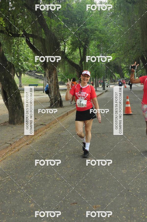 Buy your photos of the eventCORRE NOEL (Adulto e Kids) on Fotop