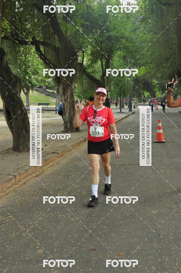Buy your photos of the eventCORRE NOEL (Adulto e Kids) on Fotop