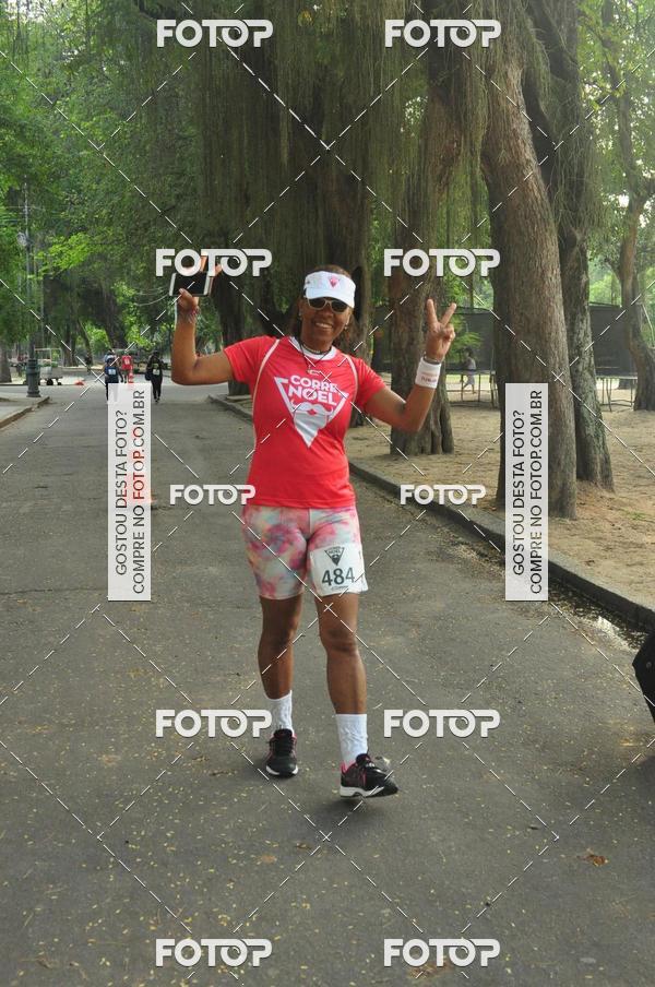 Buy your photos of the eventCORRE NOEL (Adulto e Kids) on Fotop