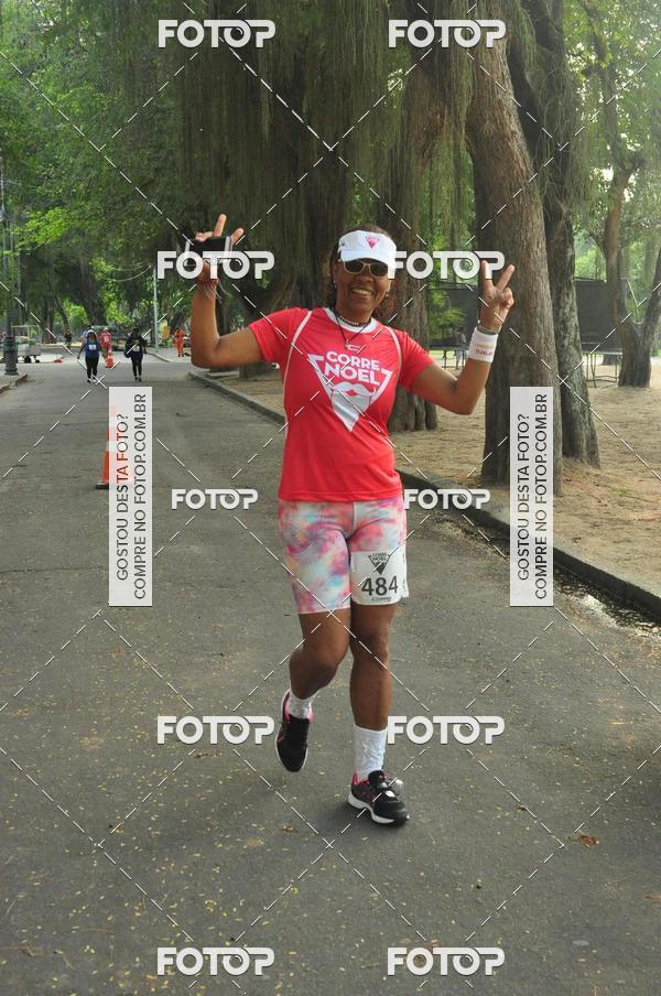 Buy your photos of the eventCORRE NOEL (Adulto e Kids) on Fotop