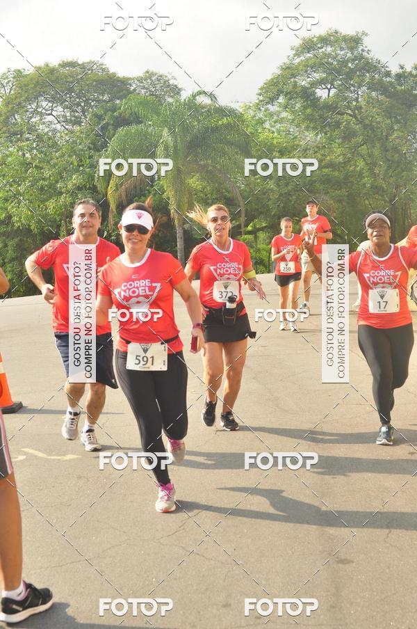 Buy your photos of the eventCORRE NOEL (Adulto e Kids) on Fotop