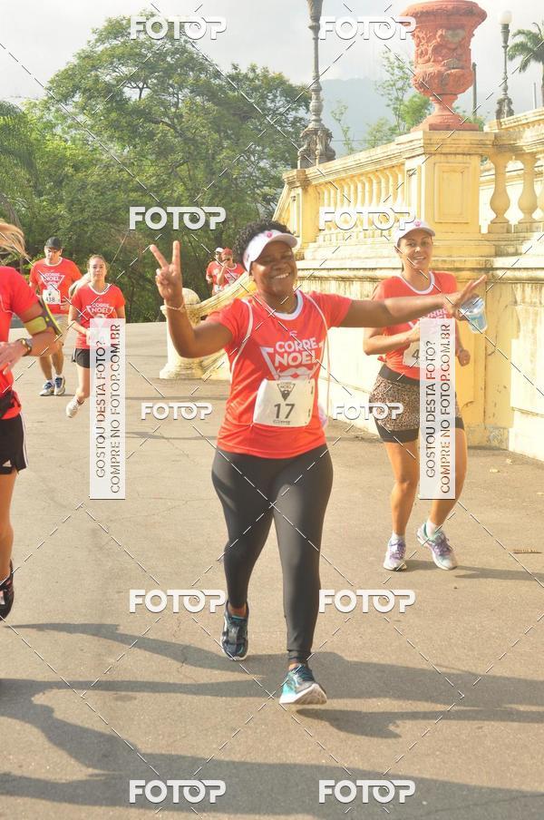 Buy your photos of the eventCORRE NOEL (Adulto e Kids) on Fotop