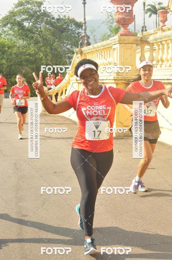 Buy your photos of the eventCORRE NOEL (Adulto e Kids) on Fotop