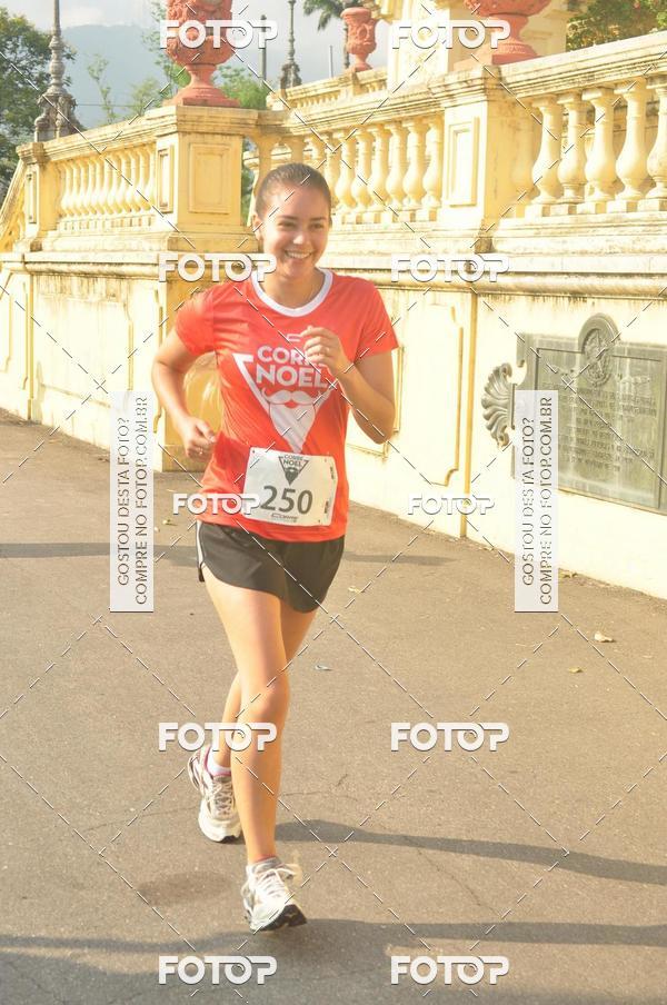 Buy your photos of the eventCORRE NOEL (Adulto e Kids) on Fotop