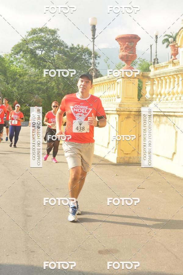 Buy your photos of the eventCORRE NOEL (Adulto e Kids) on Fotop