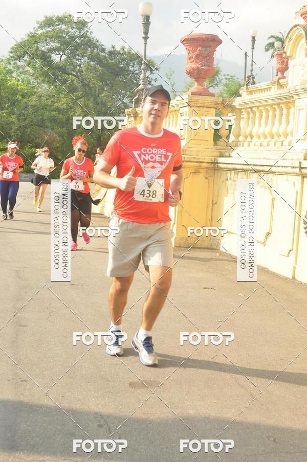 Buy your photos of the eventCORRE NOEL (Adulto e Kids) on Fotop