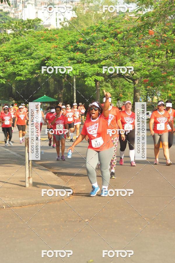 Buy your photos of the eventCORRE NOEL (Adulto e Kids) on Fotop