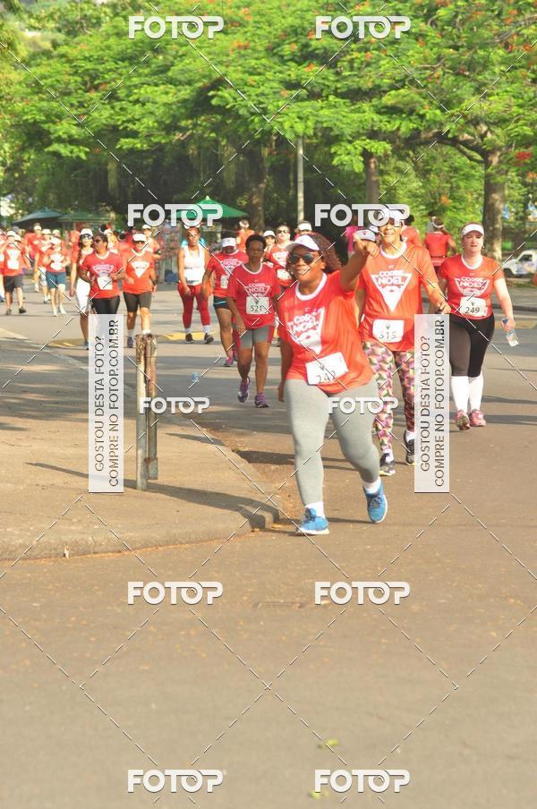 Buy your photos of the eventCORRE NOEL (Adulto e Kids) on Fotop