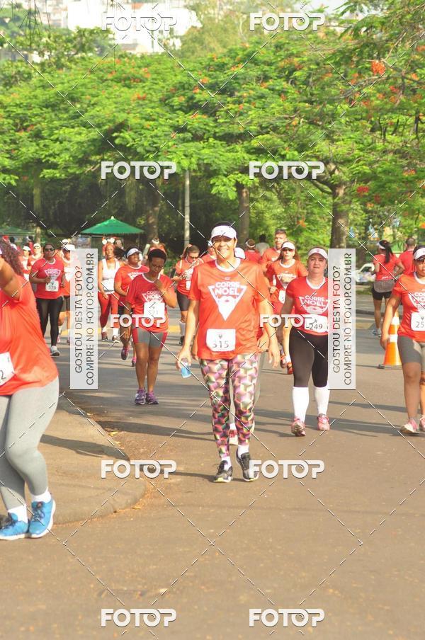 Buy your photos of the eventCORRE NOEL (Adulto e Kids) on Fotop
