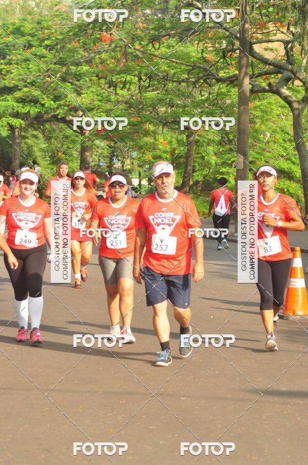 Buy your photos of the eventCORRE NOEL (Adulto e Kids) on Fotop