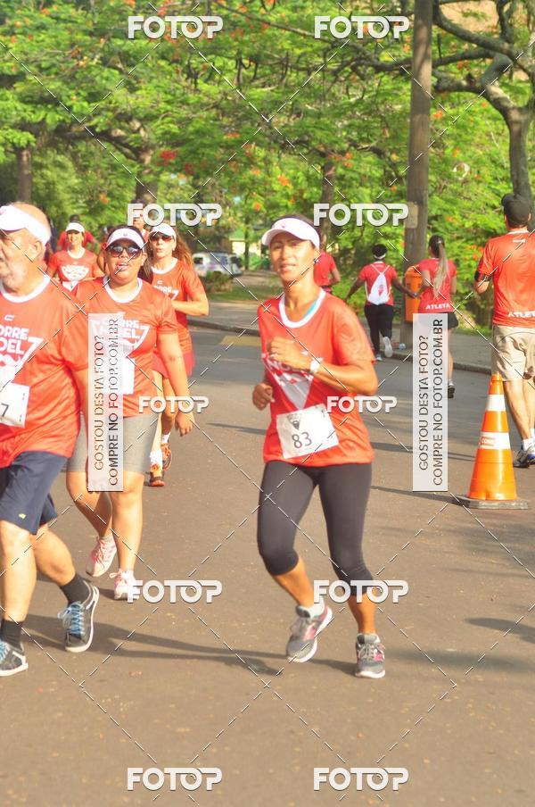 Buy your photos of the eventCORRE NOEL (Adulto e Kids) on Fotop