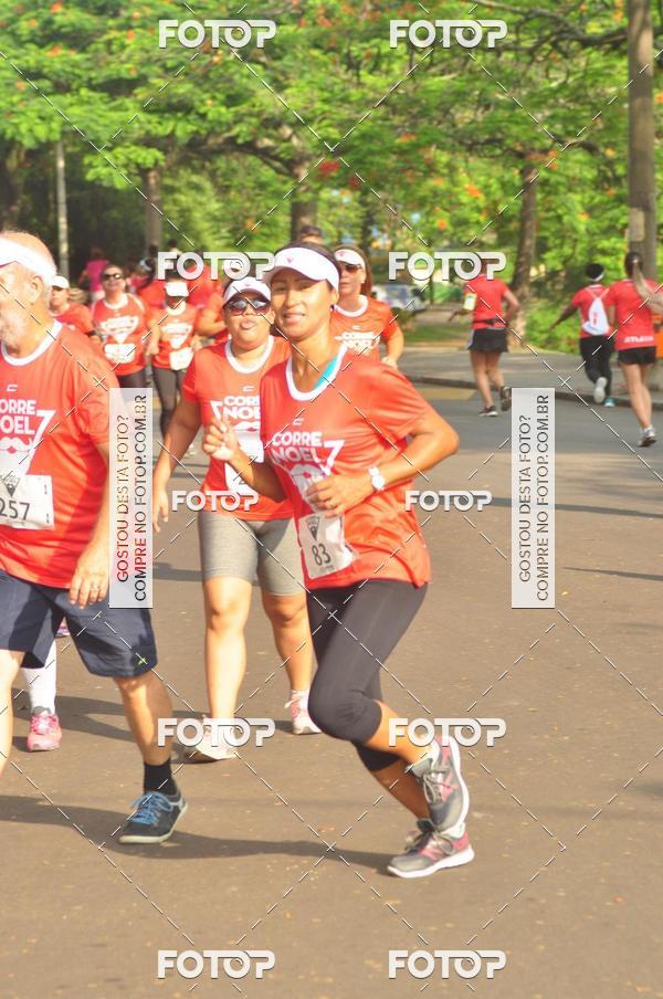Buy your photos of the eventCORRE NOEL (Adulto e Kids) on Fotop