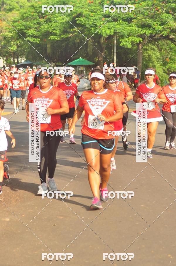 Buy your photos of the eventCORRE NOEL (Adulto e Kids) on Fotop