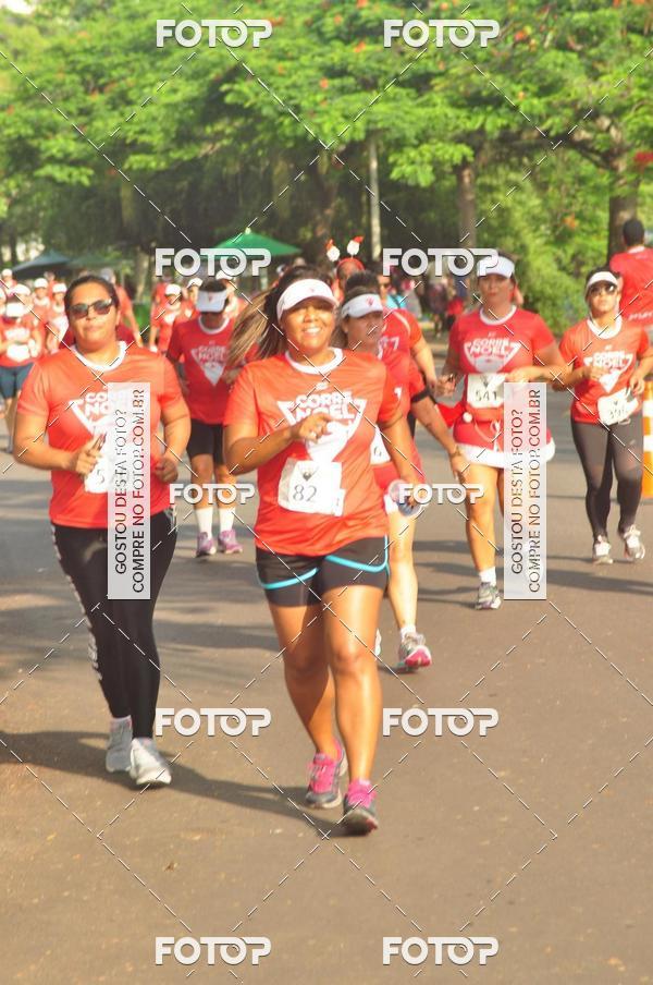 Buy your photos of the eventCORRE NOEL (Adulto e Kids) on Fotop