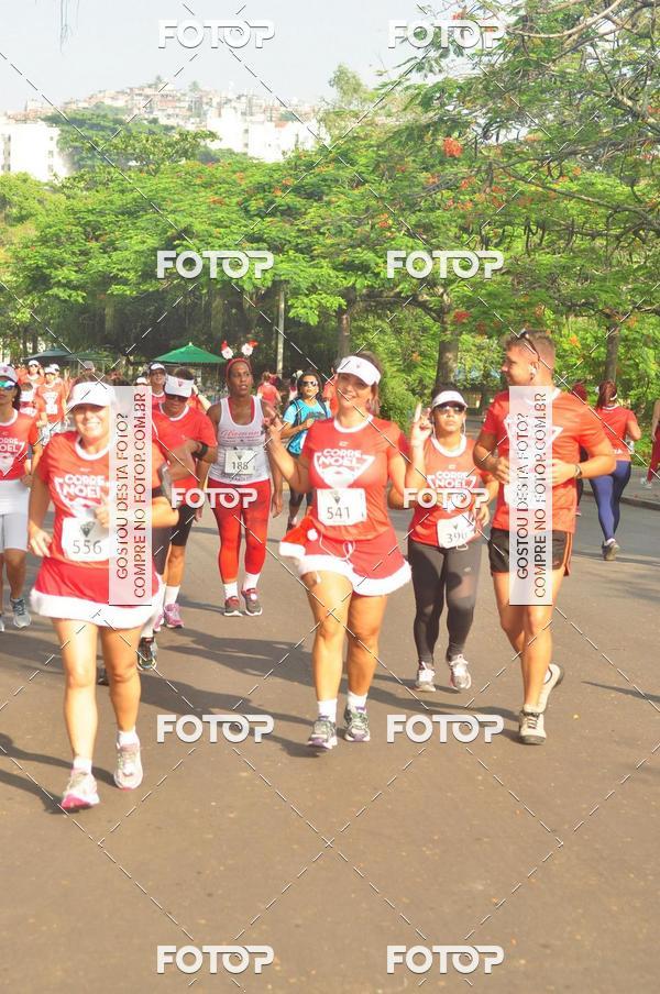 Buy your photos of the eventCORRE NOEL (Adulto e Kids) on Fotop