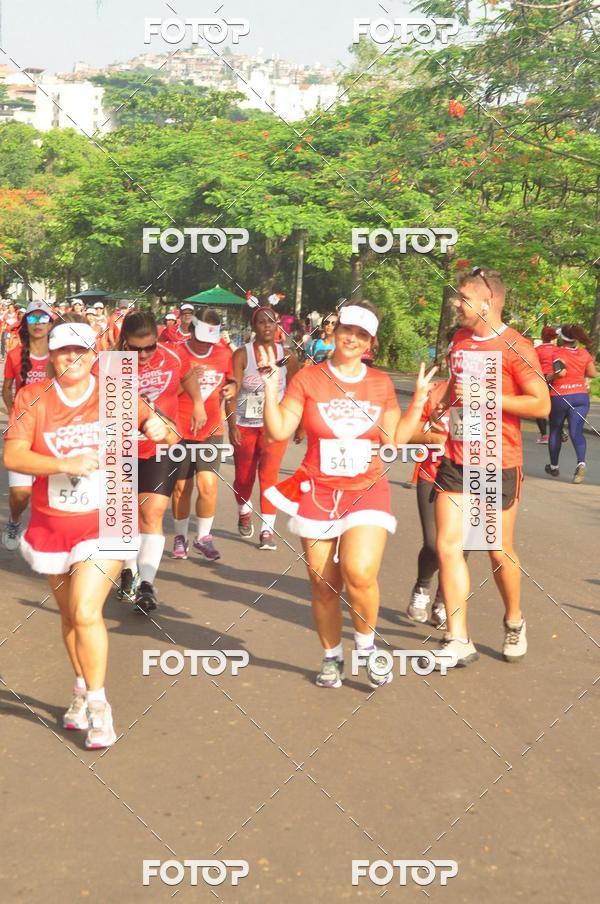 Buy your photos of the eventCORRE NOEL (Adulto e Kids) on Fotop