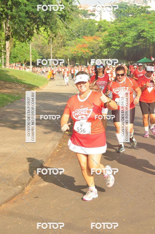 Buy your photos of the eventCORRE NOEL (Adulto e Kids) on Fotop