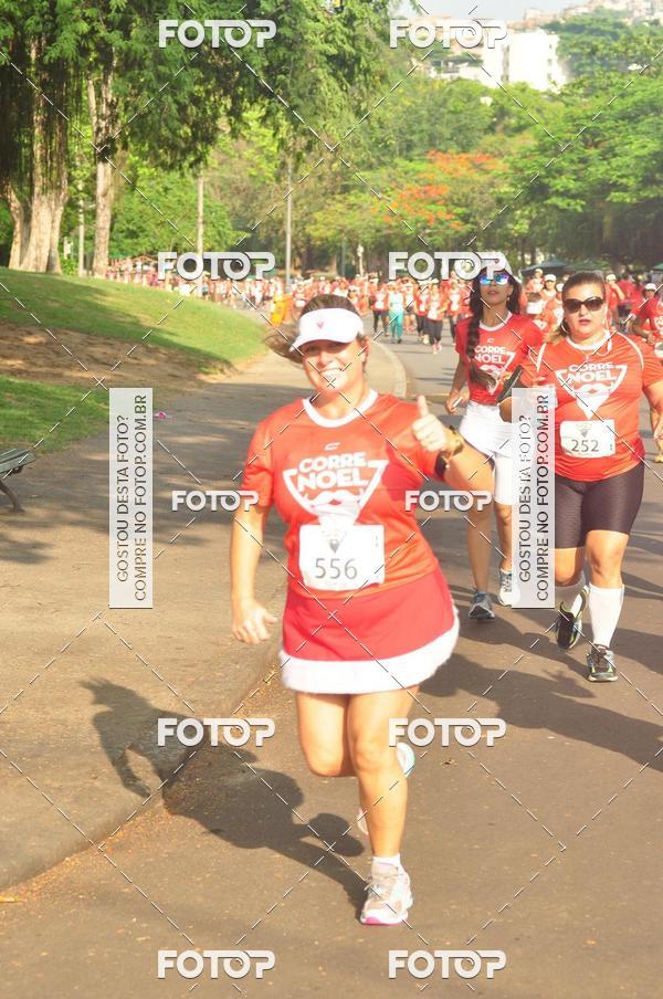 Buy your photos of the eventCORRE NOEL (Adulto e Kids) on Fotop