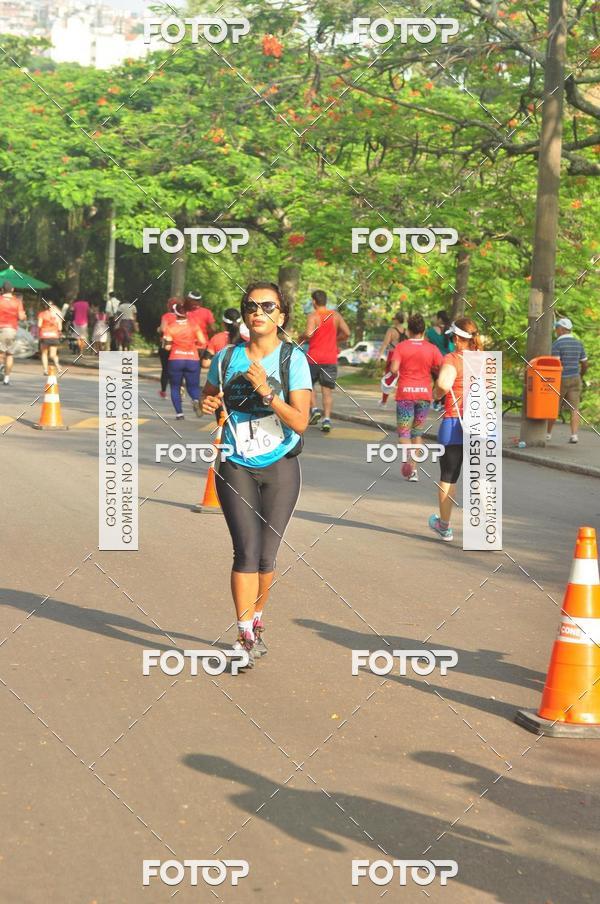 Buy your photos of the eventCORRE NOEL (Adulto e Kids) on Fotop