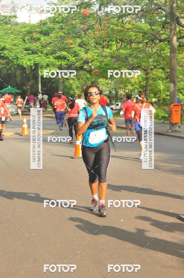 Buy your photos of the eventCORRE NOEL (Adulto e Kids) on Fotop