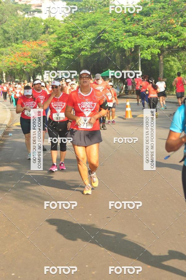 Buy your photos of the eventCORRE NOEL (Adulto e Kids) on Fotop