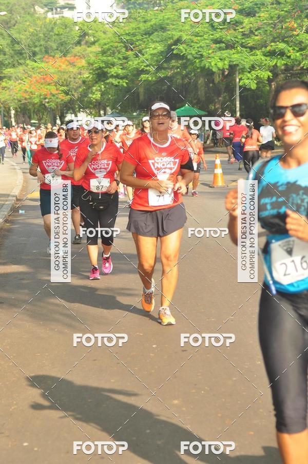 Buy your photos of the eventCORRE NOEL (Adulto e Kids) on Fotop