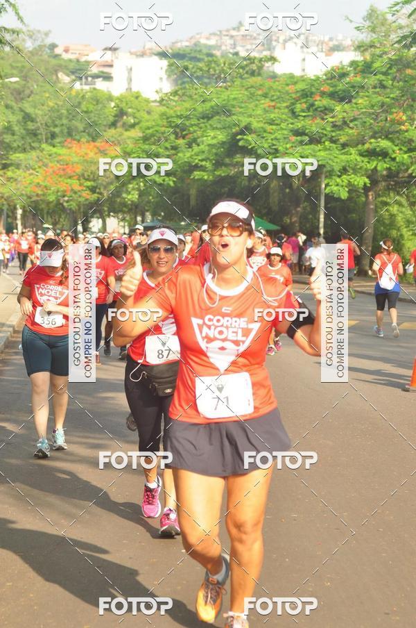 Buy your photos of the eventCORRE NOEL (Adulto e Kids) on Fotop