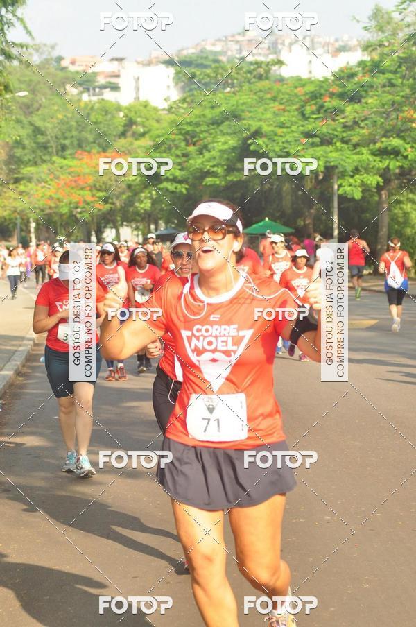 Buy your photos of the eventCORRE NOEL (Adulto e Kids) on Fotop