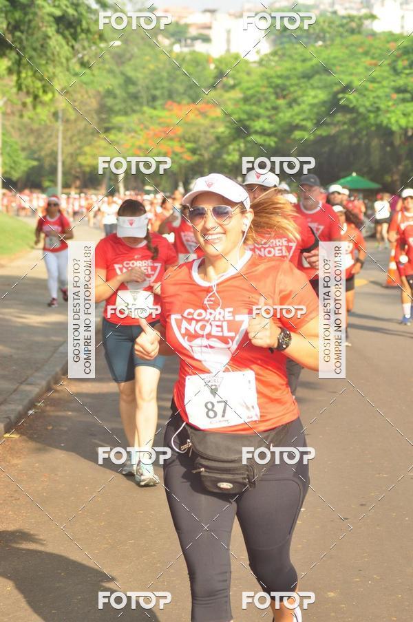 Buy your photos of the eventCORRE NOEL (Adulto e Kids) on Fotop