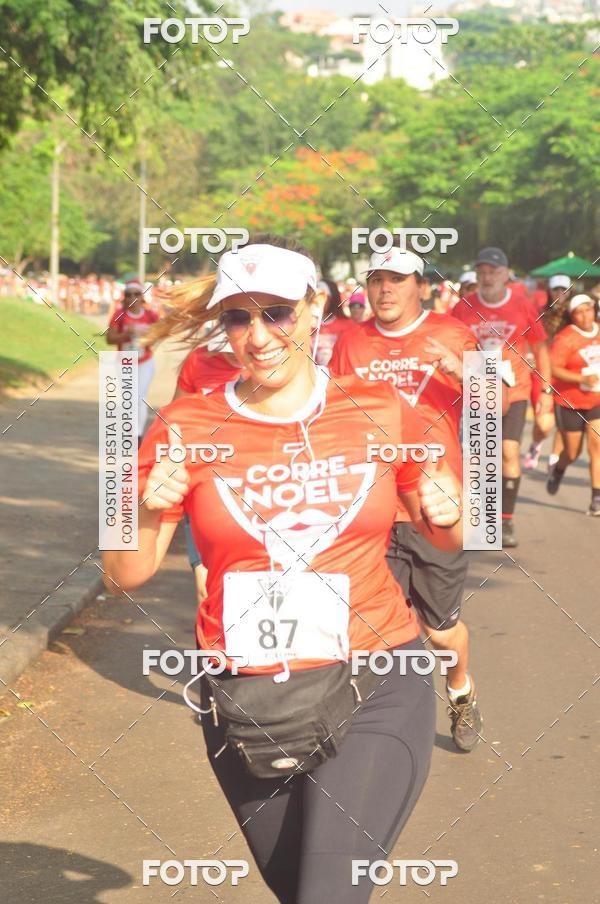 Buy your photos of the eventCORRE NOEL (Adulto e Kids) on Fotop