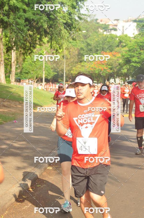 Buy your photos of the eventCORRE NOEL (Adulto e Kids) on Fotop