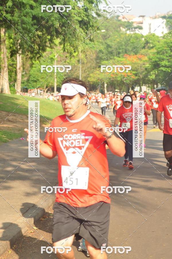 Buy your photos of the eventCORRE NOEL (Adulto e Kids) on Fotop