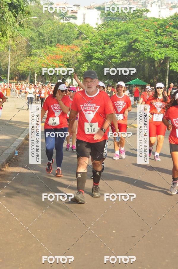 Buy your photos of the eventCORRE NOEL (Adulto e Kids) on Fotop