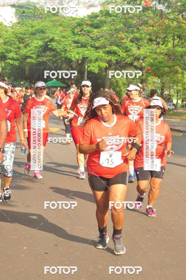 Buy your photos of the eventCORRE NOEL (Adulto e Kids) on Fotop