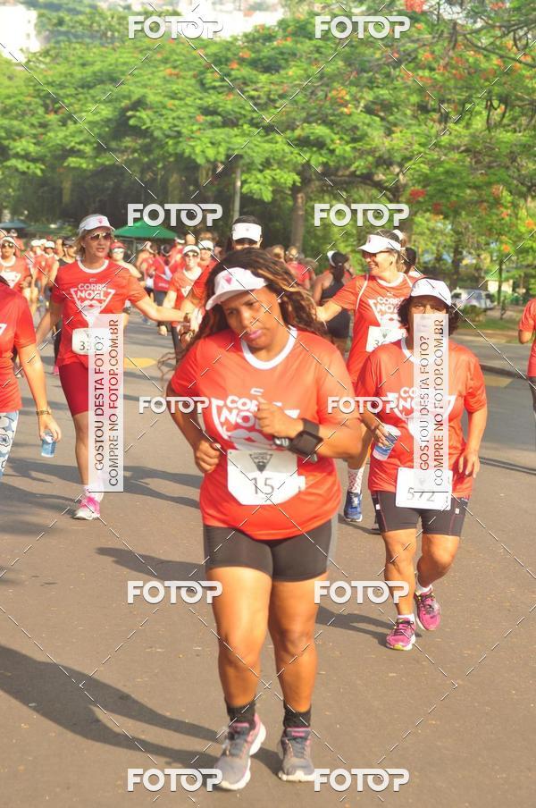 Buy your photos of the eventCORRE NOEL (Adulto e Kids) on Fotop