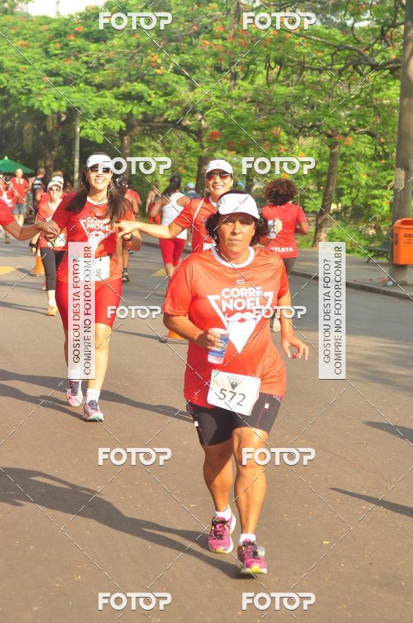 Buy your photos of the eventCORRE NOEL (Adulto e Kids) on Fotop