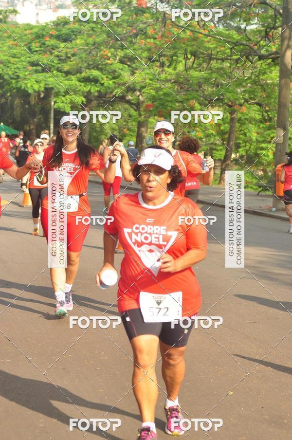 Buy your photos of the eventCORRE NOEL (Adulto e Kids) on Fotop